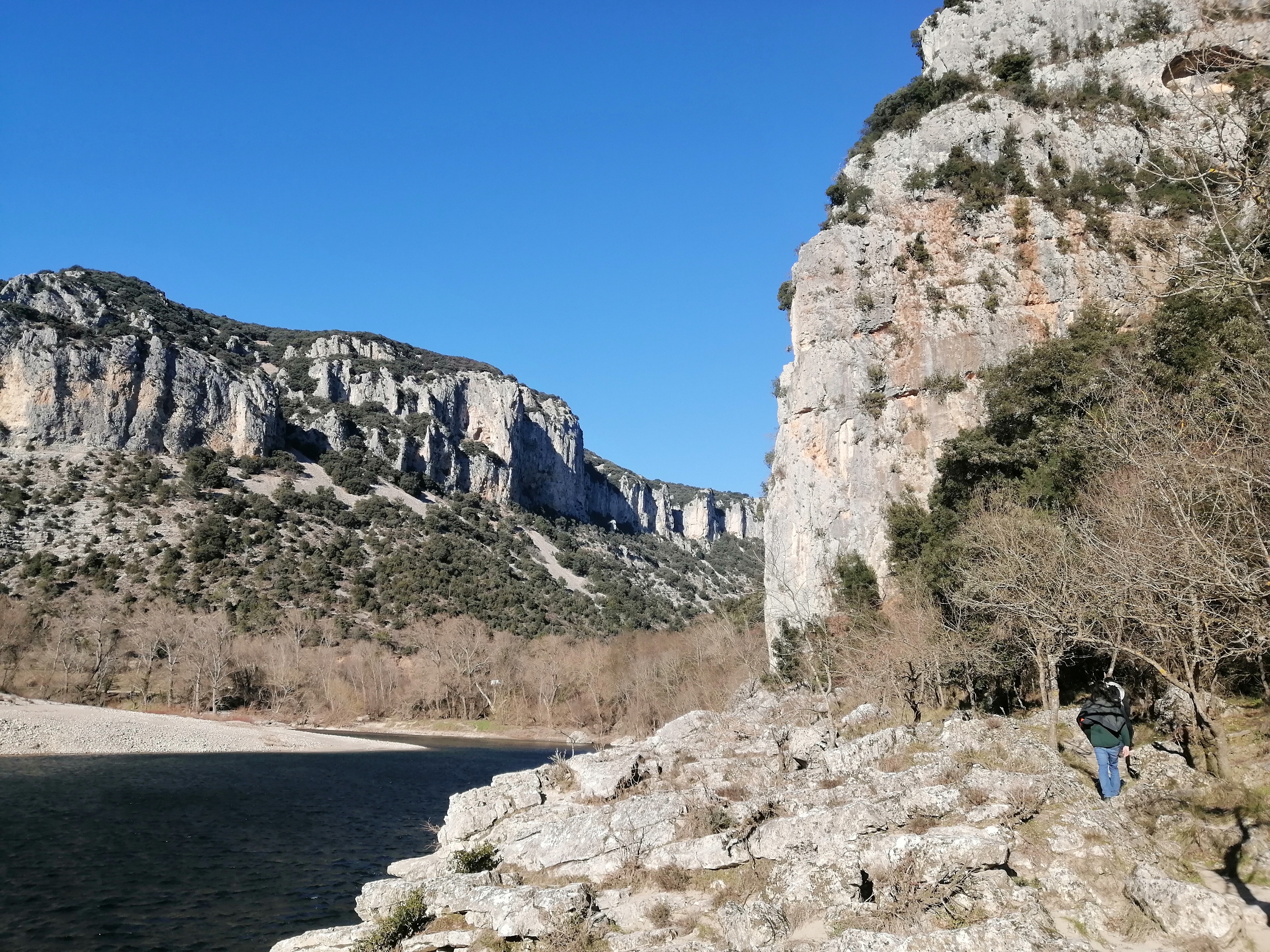 Photo n° 7 de l'avis de Vanpée.u fait le 03/02/2023 à 18:44
