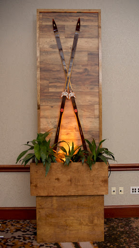 Event Planner «Event Lab», reviews and photos, 7664 Washington Ave S, Eden Prairie, MN 55344, USA