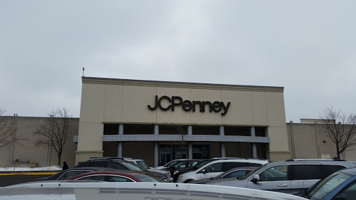 Department Store «JCPenney», reviews and photos, 8201 Flying Cloud Dr, Eden Prairie, MN 55344, USA