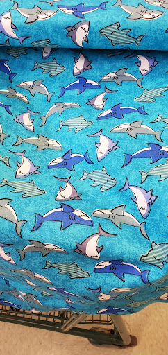 Shopping Mall «The Shops at Fox River», reviews and photos, 3340 Shoppers Dr, McHenry, IL 60051, USA