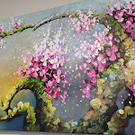 Photo n° 1 de l'avis de Simon.r fait le 14/03/2022 à 19:17 pour NYIAM Restaurant Hmong à Chassieu