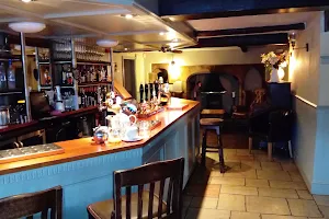 The Griffin Inn image