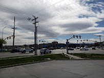 Chevron - Photo 8 - Car repair in Salt Lake City, UT, Salt Lake City