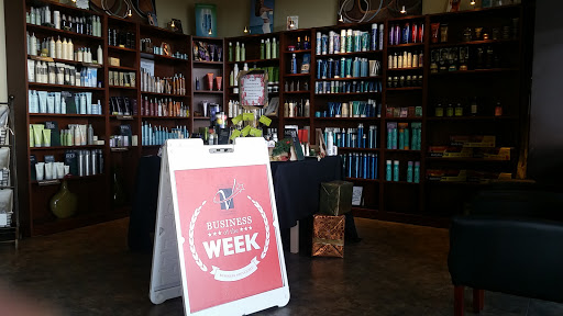 Hair Salon «Utopia Salon & Day Spa», reviews and photos, 1503 NE 78th St #2, Vancouver, WA 98665, USA