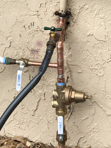 Premier Rooter & Plumbing image