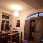 Photo n°1 de l'avis de Günter.n fait le 21/10/2022 à 20:23 sur le  Weinrestaurant FÜNF à Nierstein