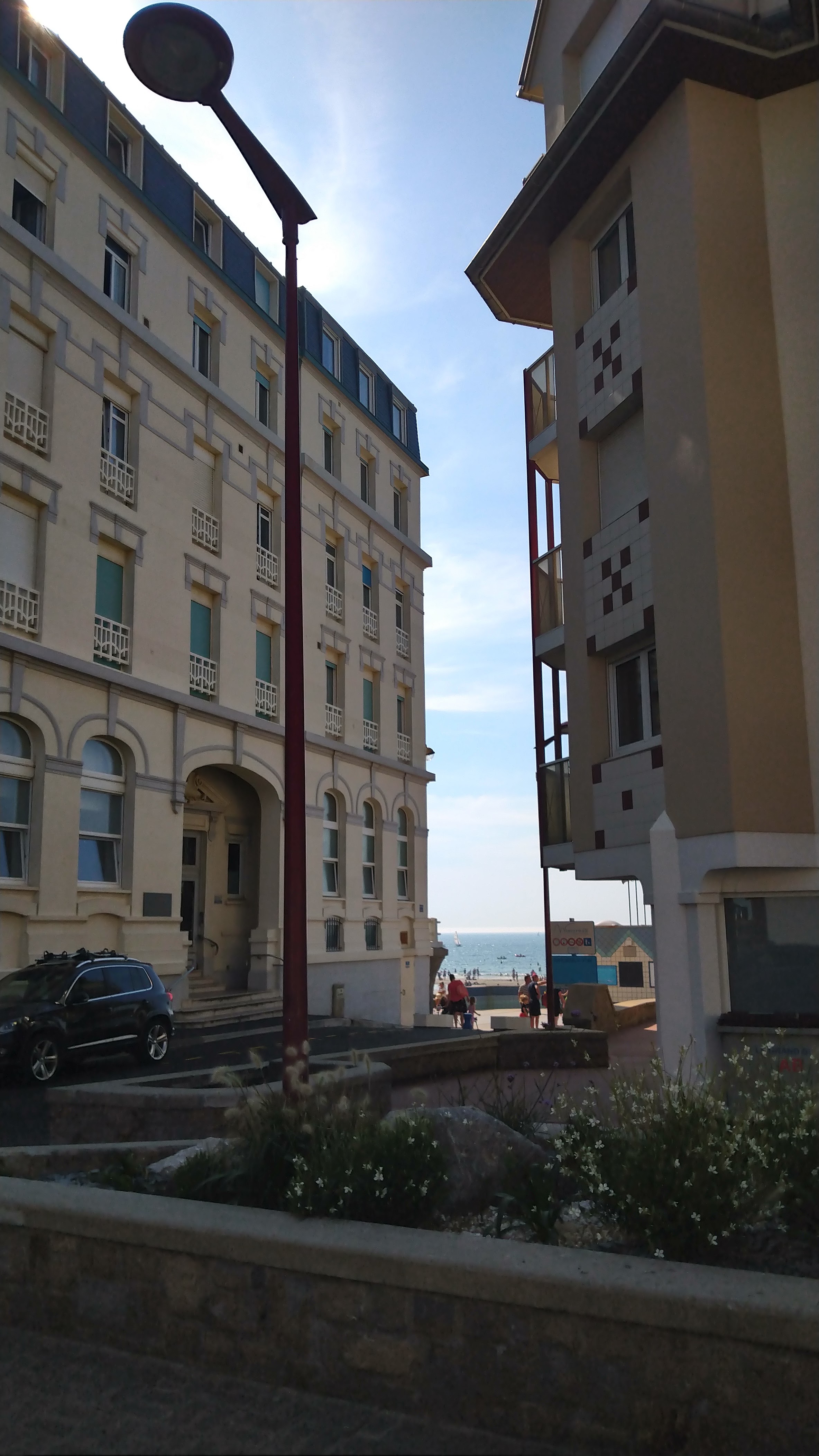 Photo n° 3 de l'avis de GiL.O fait le 27/08/2019 à 12:00