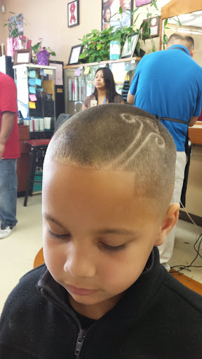 Beauty Salon «Avandaro Beauty Salon», reviews and photos, 6013 Portland Ave, Minneapolis, MN 55417, USA