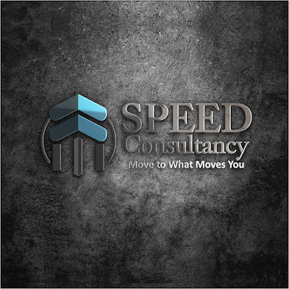Speed Consultancy