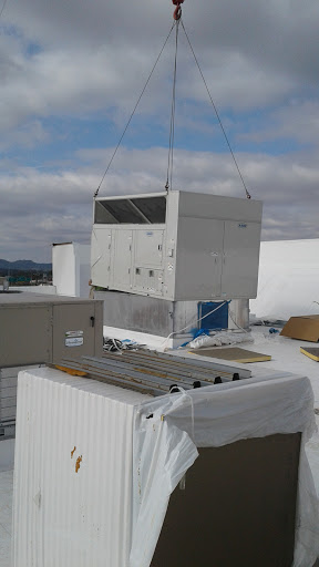 Used Car Dealer «321 Drive», reviews and photos, 4000 Charlotte Ave, Nashville, TN 37209, USA