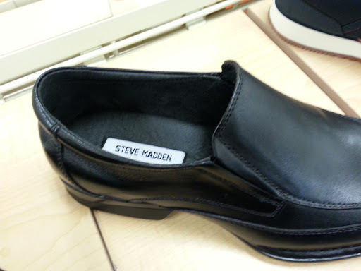 Department Store «Marshalls», reviews and photos, 3 Hampton House Rd, Newton, NJ 07860, USA