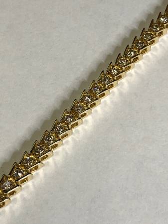 Pawn Shop «Twin Cities Pawn», reviews and photos, 6650 US-10, Ramsey, MN 55303, USA