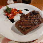 Photo n°3 de l'avis de Marco.e fait le 04/12/2019 à 13:28 sur le  Ristorante Pizzeria Tutto Bono à Osmannoro