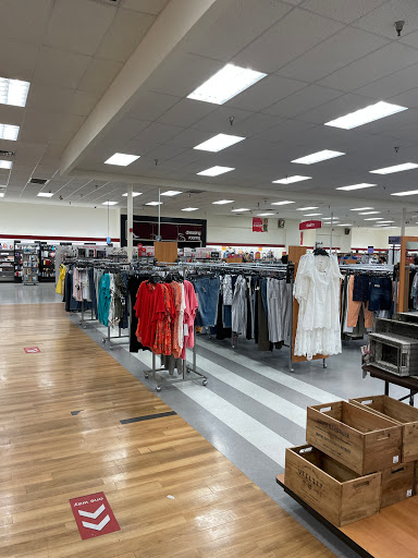 Department Store «T.J. Maxx», reviews and photos, 4370 N Miller Rd, Scottsdale, AZ 85251, USA