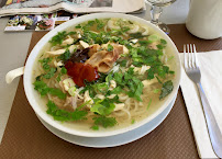 Phô du Restaurant vietnamien Restaurant Anh Dao Traiteur à Draguignan - n°6