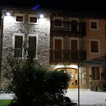 Photo n°2 de l'avis de Valter.e fait le 09/10/2021 à 13:54 sur le  Ristorante Là di Mariute à Coderno