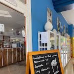 Photo n°1 de l'avis de Primula.u fait le 08/06/2022 à 15:58 sur le  Asso Di Coppe / Ristorante / Pizzeria / Hotel/Bar à Deruta