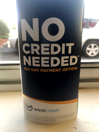 Transmission Shop «Budget Transmission Center», reviews and photos, 950 Boston Post Rd, West Haven, CT 06516, USA