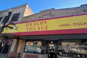 Dragon Village image