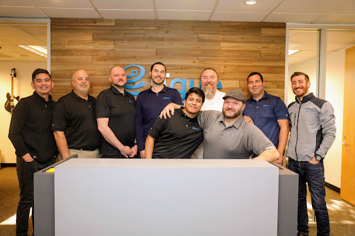 ITque - IT Services San Jose image