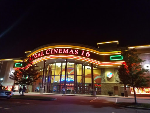 Deerfield Towne Center, 5085 Deerfield Blvd, Mason, OH 45040, USA, 