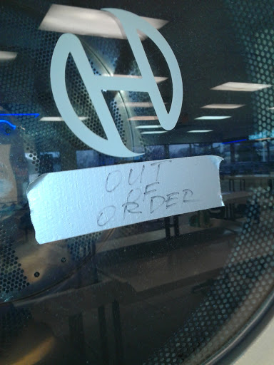 Laundromat «Pro-tech Coin Laundry & Dry Cleaning», reviews and photos, 3730 Dix Hwy, Lincoln Park, MI 48146, USA