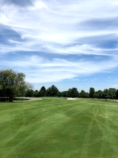 Golf Club «Deer Creek Golf Course», reviews and photos, 7143 IN-39, Clayton, IN 46118, USA