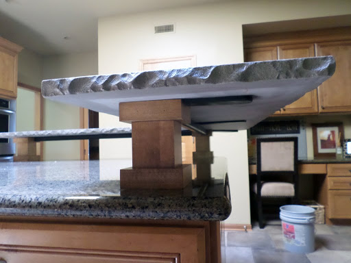 Cabinet Store «HomeWorks cgo», reviews and photos, 49570 Gratiot Ave, New Baltimore, MI 48051, USA