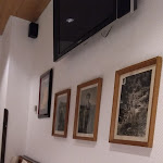 Photo n°6 de l'avis de Brom.� fait le 13/02/2019 à 17:13 sur le  Haus Niemann Hotel und Restaurant à Münster