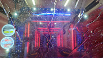 Flash Car Wash - Photo 8 - Car repair in Wallingford, CT, New Haven