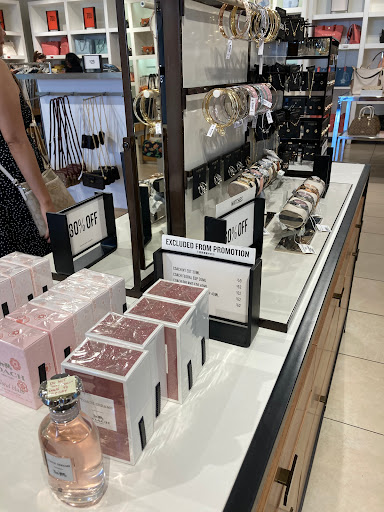 Store «Coach», reviews and photos, 8375 Arroyo Cir A059, Gilroy, CA 95020, USA