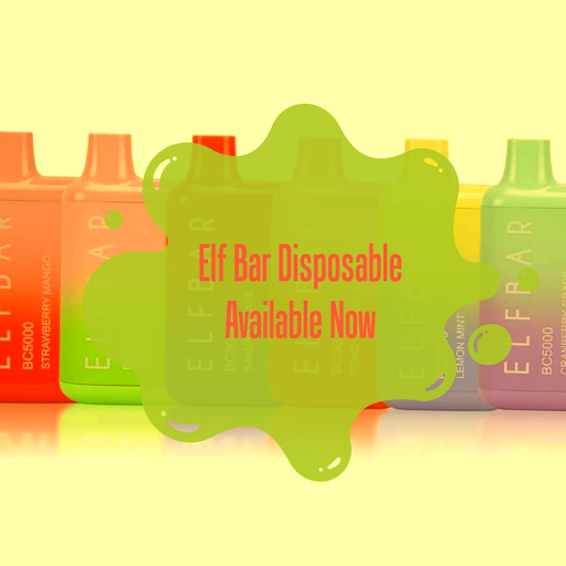 Tobacco Shop «United Zone Cigar lounge and e-cig Store/ Tobacco Shop», reviews and photos, 109 Capcom Ave #9, Wake Forest, NC 27587, USA