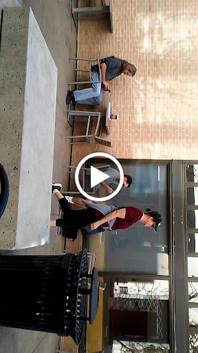 Coffee Shop «The Coffee Bean & Tea Leaf», reviews and photos, 101 N Indian Hill Blvd, Claremont, CA 91711, USA