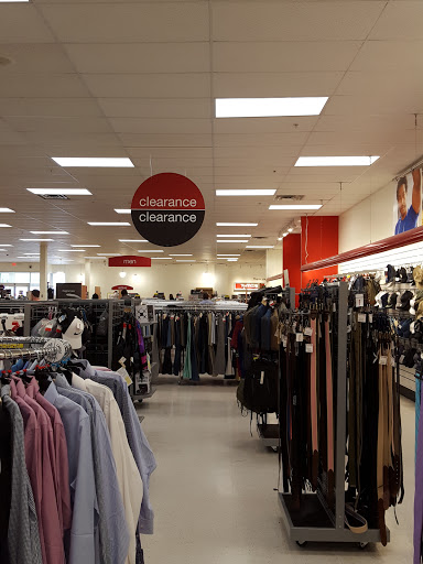 Department Store «T.J. Maxx and HomeGoods», reviews and photos, 35 Talcottville Rd, Vernon, CT 06066, USA