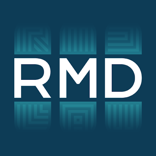 Personal Injury Attorney «RMD Law LLP», reviews and photos