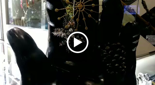 Jewelry Buyer «Lowell Jewelry & Loan», reviews and photos, 24 Merrimack St, Lowell, MA 01852, USA