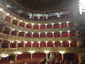 Teatro Carignano