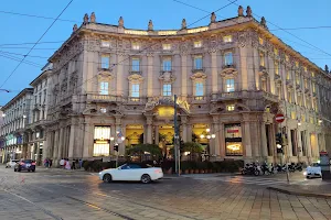Palazzo Broggi image