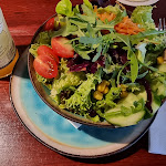 Photo n°1 de l'avis de carra.9 fait le 12/06/2022 à 17:57 sur le  Sonne Sersheim à Sersheim