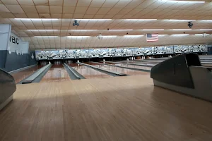 Williamston Bowling Center image