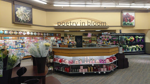 Grocery Store «Safeway», reviews and photos, 1008 Summit Blvd, Frisco, CO 80443, USA