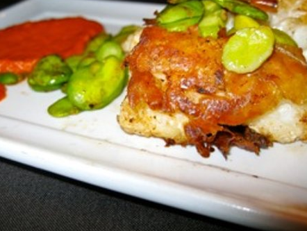 Night Club «Bravo Bravo», reviews and photos, 1001 Connecticut Ave NW, Washington, DC 20036, USA