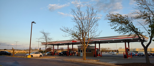 Supermarket «Tops Friendly Market», reviews and photos, 2345 Buffalo Rd, Rochester, NY 14624, USA