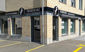 Freudentanz GmbH