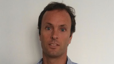 Dr Philippe RIERA à Marseille