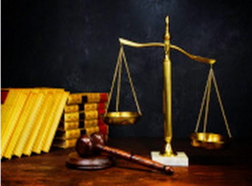 Bankruptcy Attorney «Don Harris New Mexico Financial Law», reviews and photos