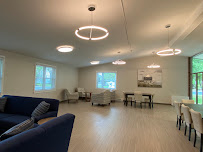 Interior Elements Design - Photo 6 - Car repair in , New Bedford