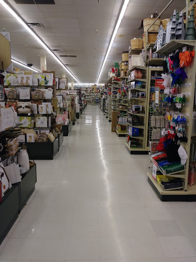 Hobby store Midland