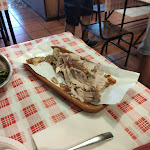 Photo n°3 de l'avis de sandro.c fait le 15/08/2023 à 17:14 sur le  FRASCHETTA L'OSTE di ARICCIA à Ariccia