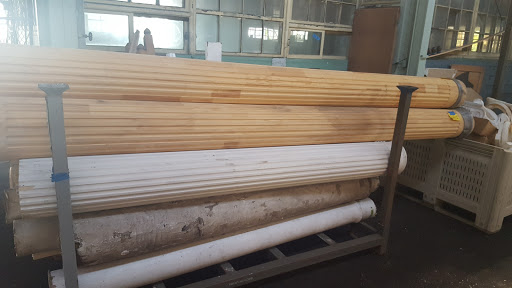 Home Improvement Store «Lifecycle Building Center», reviews and photos